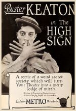 Watch The \'High Sign\' 9Movies