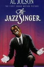 Watch The Jazz Singer 9Movies