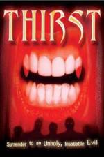 Watch Thirst 9Movies