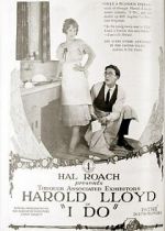 Watch I Do (Short 1921) 9Movies