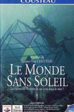 Watch Le monde sans soleil 9Movies