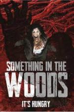 Watch Something in the Woods 9Movies