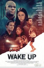 Watch Wake Up 9Movies