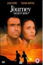 Watch The Journey of August King 9Movies