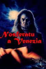 Watch Nosferatu a Venezia 9Movies