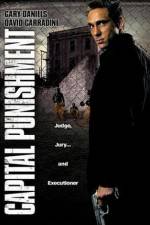 Watch Capital Punishment 9Movies