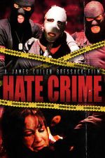 Watch Hate Crime 9Movies