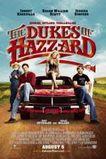 Watch The Dukes of Hazzard 9Movies