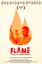 Watch Flame 9Movies