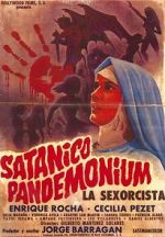 Watch Satanico Pandemonium 9Movies