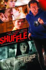 Watch Shuffle 9Movies