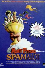 Watch Monty Python\'s Spamalot 9Movies