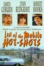 Watch Last of the Mobile Hot Shots 9Movies