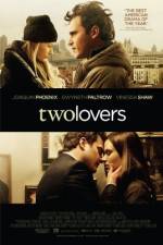 Watch Two Lovers 9Movies