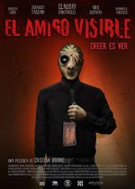 Watch El amigo visible 9Movies