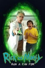 Watch Rick and Morty Ruin a Fan Film 9Movies