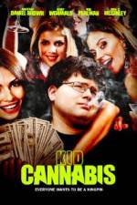 Watch Kid Cannabis 9Movies