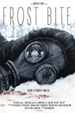 Watch Frost Bite 9Movies