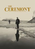 Watch The Ceremony 9Movies