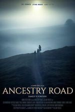 Watch Ancestry Road 9Movies