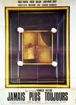 Watch Nevermore, Forever 9Movies