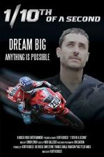 Watch 1/10 of a Second 9Movies