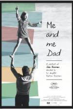 Watch Me and Me Dad 9Movies