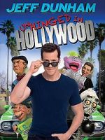 Watch Jeff Dunham: Unhinged in Hollywood 9Movies
