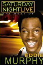 Watch The Best of Eddie Murphy Saturday Night Live 9Movies
