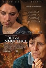 Watch Out of Innocence 9Movies