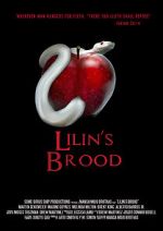 Watch Lilin\'s Brood 9Movies
