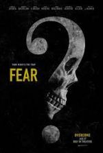 Watch Fear 9Movies