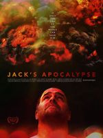 Watch Jack\'s Apocalypse 9Movies