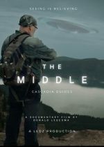Watch The Middle: Cascadia Guides 9Movies