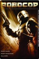 Watch RoboCop 9Movies
