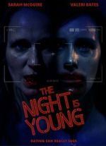 Watch The Night Is Young 9Movies