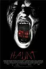 Watch Haunt 9Movies