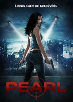 Watch Pearl: The Assassin 9Movies