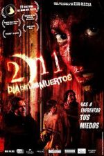 Watch 2/11: Día de los Muertos 9Movies