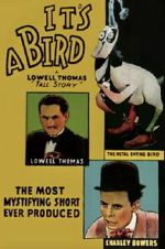 Watch It\'s a Bird 9Movies