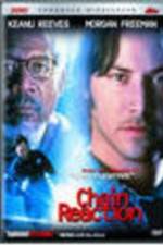 Watch Chain Reaction 9Movies