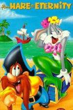 Watch Ballot Box Bunny 9Movies