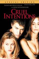 Watch Cruel Intentions 9Movies