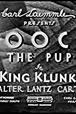 Watch King Klunk 9Movies
