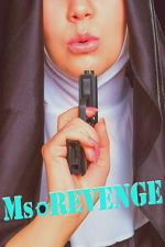 Watch I Drip Blood on Your Grave 9Movies