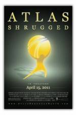Watch Atlas Shrugged Part I 9Movies