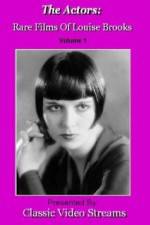 Watch It's the Old Army Game 9Movies