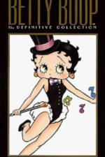 Watch Poor Cinderella 9Movies