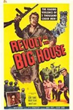Watch Revolt in the Big House 9Movies