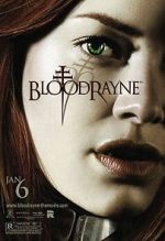 Watch BloodRayne 9Movies